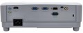 Проектор  Viewsonic PA503X 126029