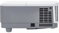 Проектор  Viewsonic PA503X 126029