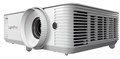 Проектор  InFocus IN0006SL 126034