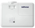 Проектор  InFocus IN0006SL 126034