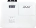 Проектор  Acer MR.JSE11.001 126035