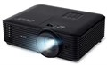 Проектор  Acer X1128H 126036