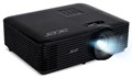 Проектор  Acer X1128H 126036
