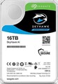 Жесткий диск 16TB SATA 6Gb/s Seagate ST16000VE002 102942