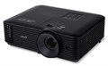 Проектор  Acer X1328Wi 126039