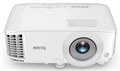 Проектор  BenQ MS560 126040
