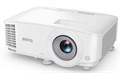 Проектор  BenQ MS560 126040