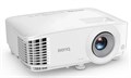 Проектор  BenQ MS560 126040