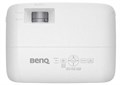 Проектор  BenQ MS560 126040