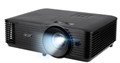 Проектор  Acer X1328WHn 126041