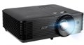 Проектор  Acer X1328WHn 126041