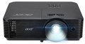Проектор  Acer X1328WHn 126041