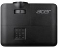 Проектор  Acer X1328WHn 126041