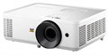 Проектор  Viewsonic VS19343 126042