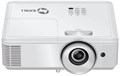 Проектор  Exell EXD203STW 126043