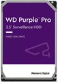 Жесткий диск 12TB SATA 6Gb/s Western Digital WD121PURP 102946