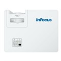 Проектор  InFocus INL146 126044