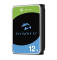 Жесткий диск 12TB SATA 6Gb/s Seagate SkyHawk 102947