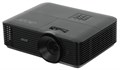 Проектор  Acer X1328WHn 126046