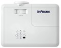 Проектор  InFocus IN0026SL 126047