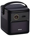 Проектор  InFocus IN3018SL Crusader Master 126048