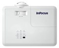 Проектор  InFocus IN0024ST 126049