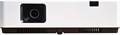 Проектор  Cactus CS-S2.WT 126051