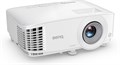 Проектор  BenQ MW560 126053