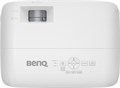 Проектор  BenQ MW560 126053