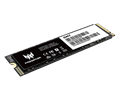 Накопитель SSD M.2 2280 Acer BL.9BWWR.119 2000 ГБ 102951