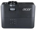 Проектор  Acer X139 126058
