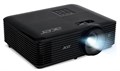 Проектор  Acer X139 126058
