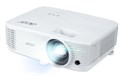 Проектор  Acer P1257i 126059
