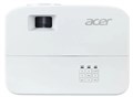 Проектор  Acer P1257i 126059