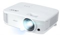 Проектор  Acer P1257i 126059