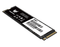 Накопитель SSD M.2 2280 Acer BL.9BWWR.119 2000 ГБ 102951