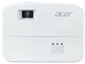 Проектор  Acer P1257i 126059