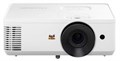 Проектор  Viewsonic PA700X 126061