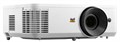 Проектор  Viewsonic PA700X 126061