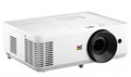 Проектор  Viewsonic PA700X 126061