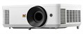 Проектор  Viewsonic PA700X 126061