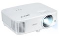 Проектор  Acer P1357Wi 126062