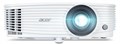 Проектор  Acer P1357Wi 126062