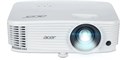 Проектор  Acer P1357Wi 126062