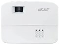 Проектор  Acer P1357Wi 126062