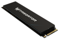 Накопитель SSD M.2 2280 Acer BL.9BWWR.106 2000 ГБ 102952