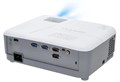 Проектор  Viewsonic PA503SE 126064