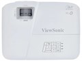 Проектор  Viewsonic PA503SE 126064