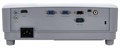 Проектор  Viewsonic PA503SE 126064
