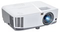 Проектор  Viewsonic PA503SE 126064